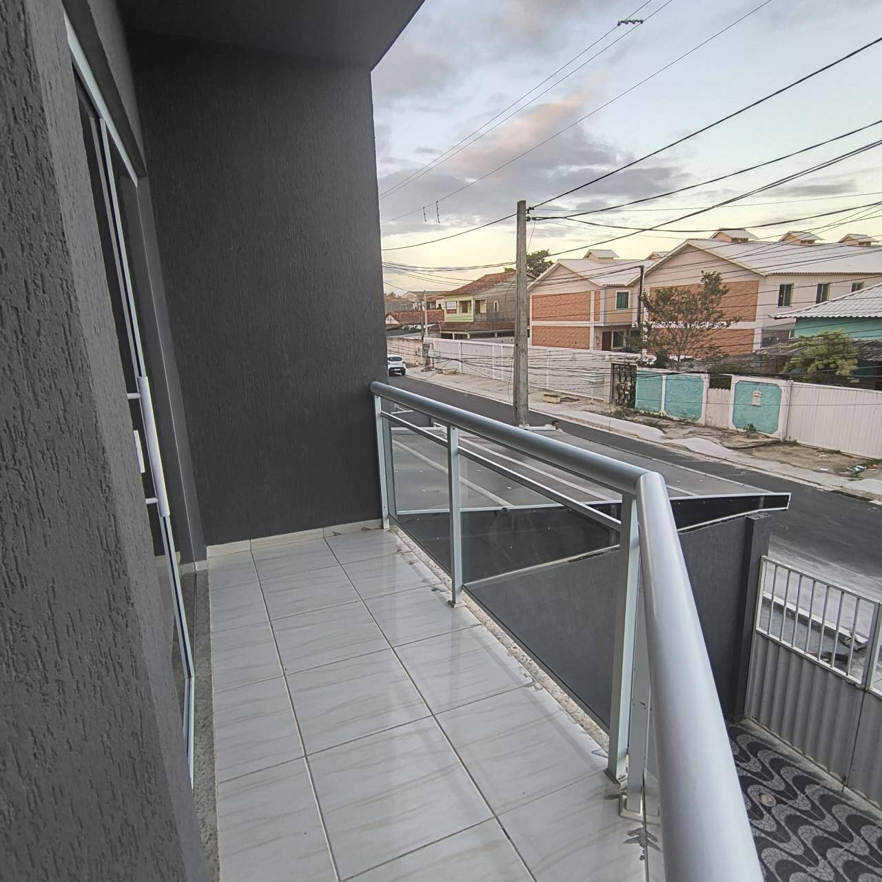 Casa à venda com 2 quartos, 75m² - Foto 12