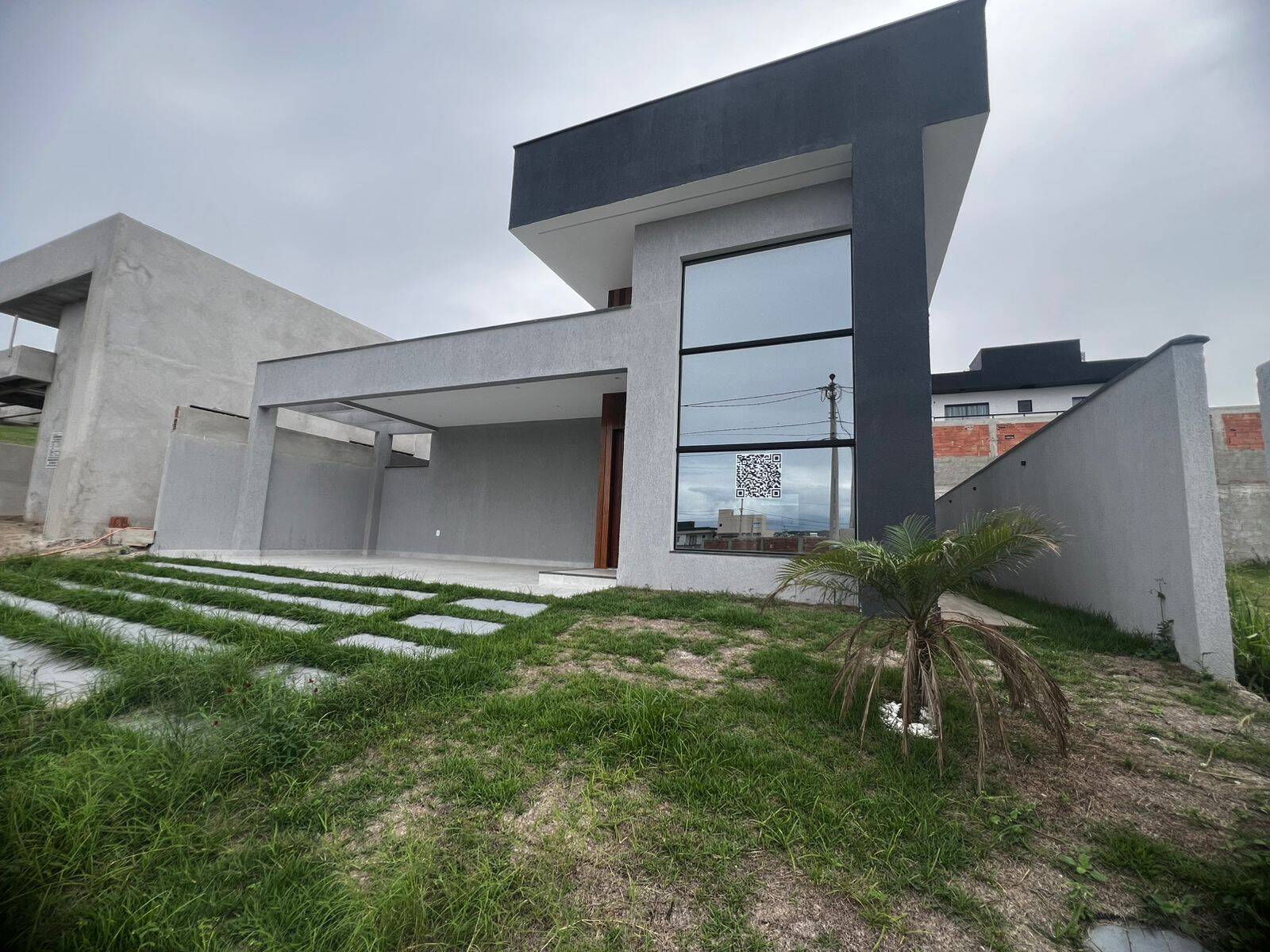 Casa, 3 quartos, 125 m² - Foto 6