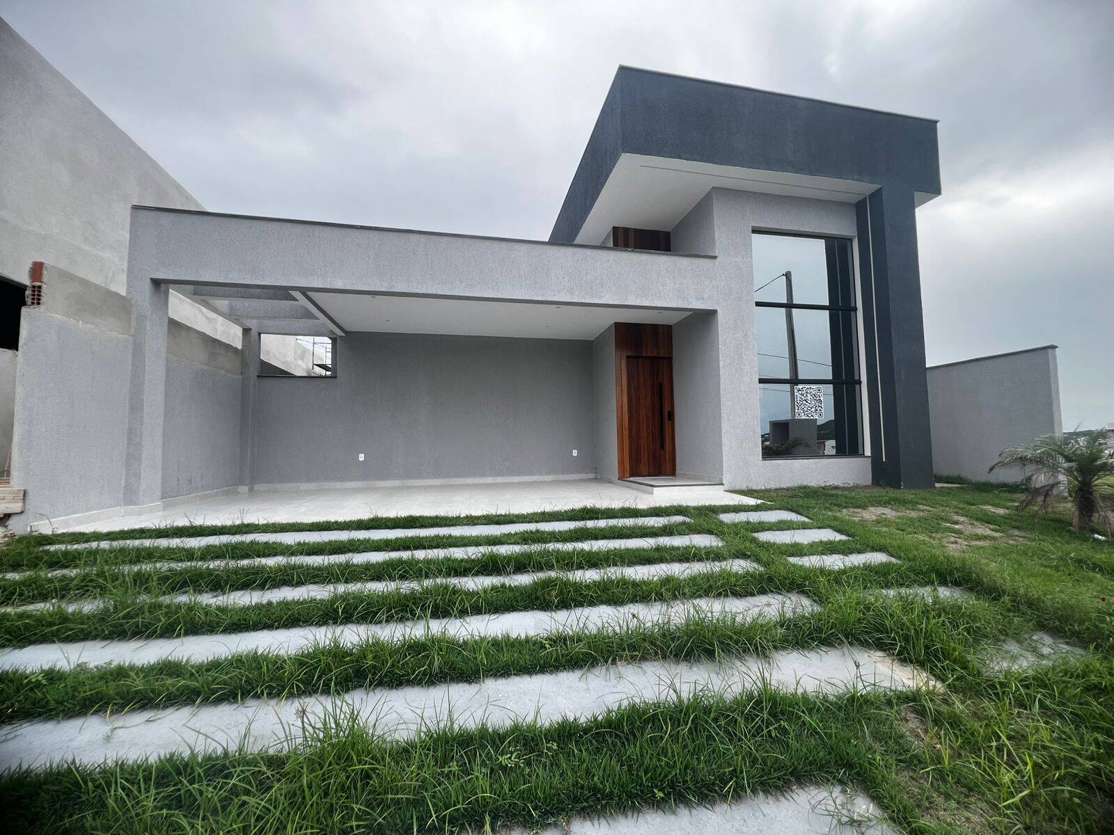 Casa, 3 quartos, 125 m² - Foto 5