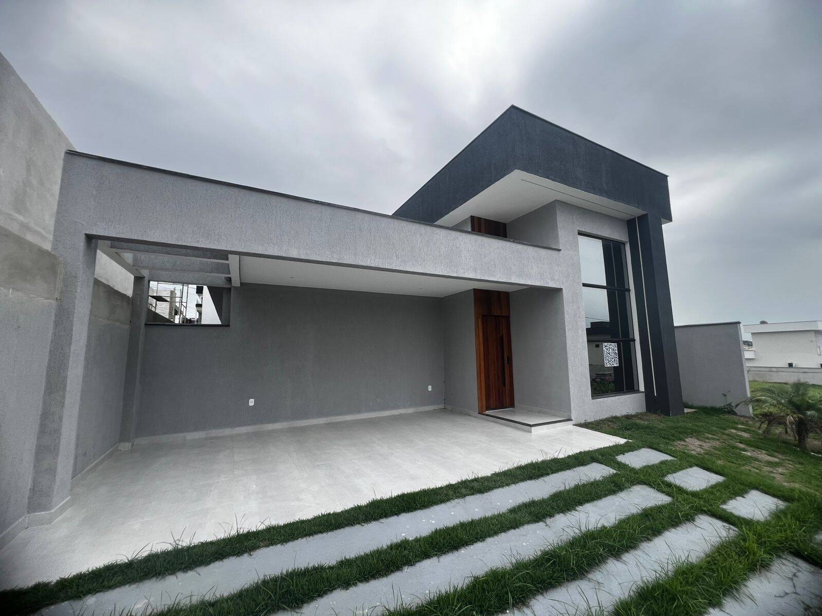 Casa, 3 quartos, 125 m² - Foto 7