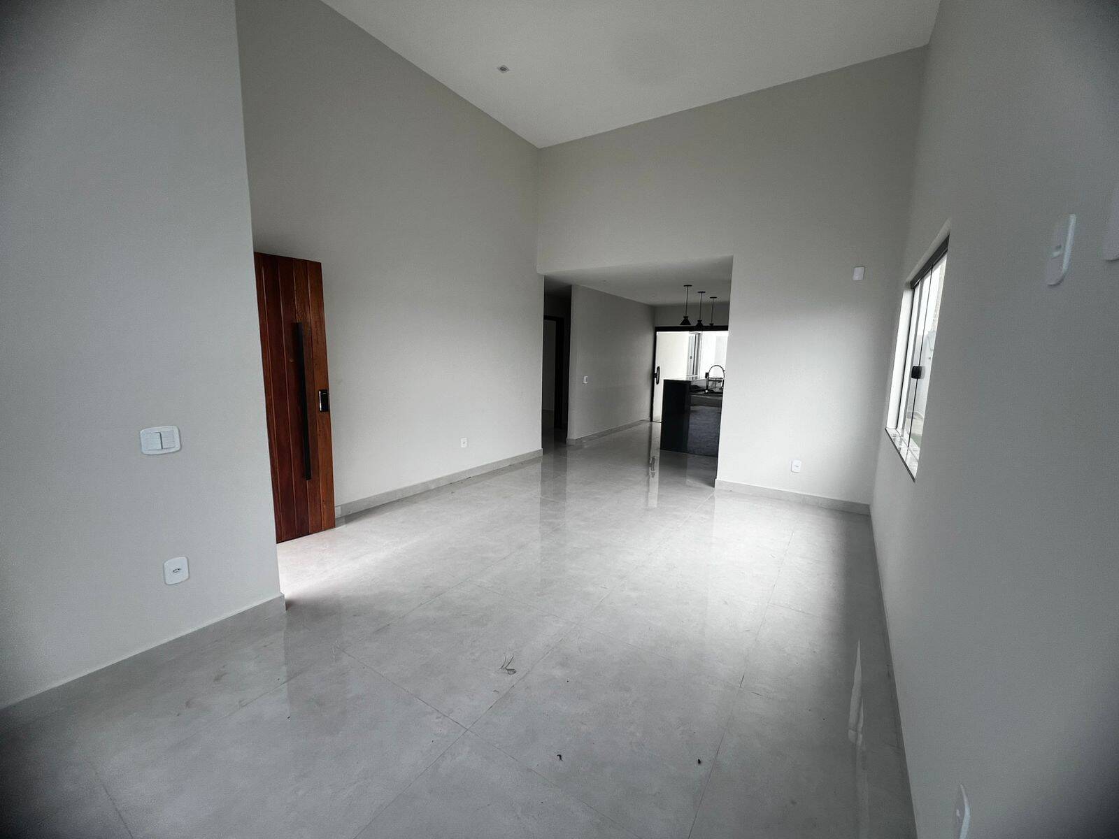 Casa, 3 quartos, 125 m² - Foto 8