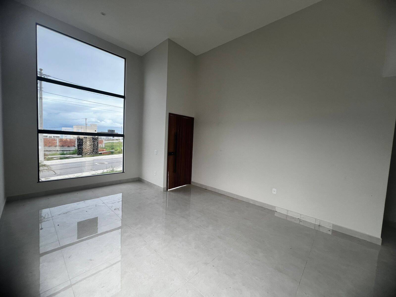 Casa, 3 quartos, 125 m² - Foto 11