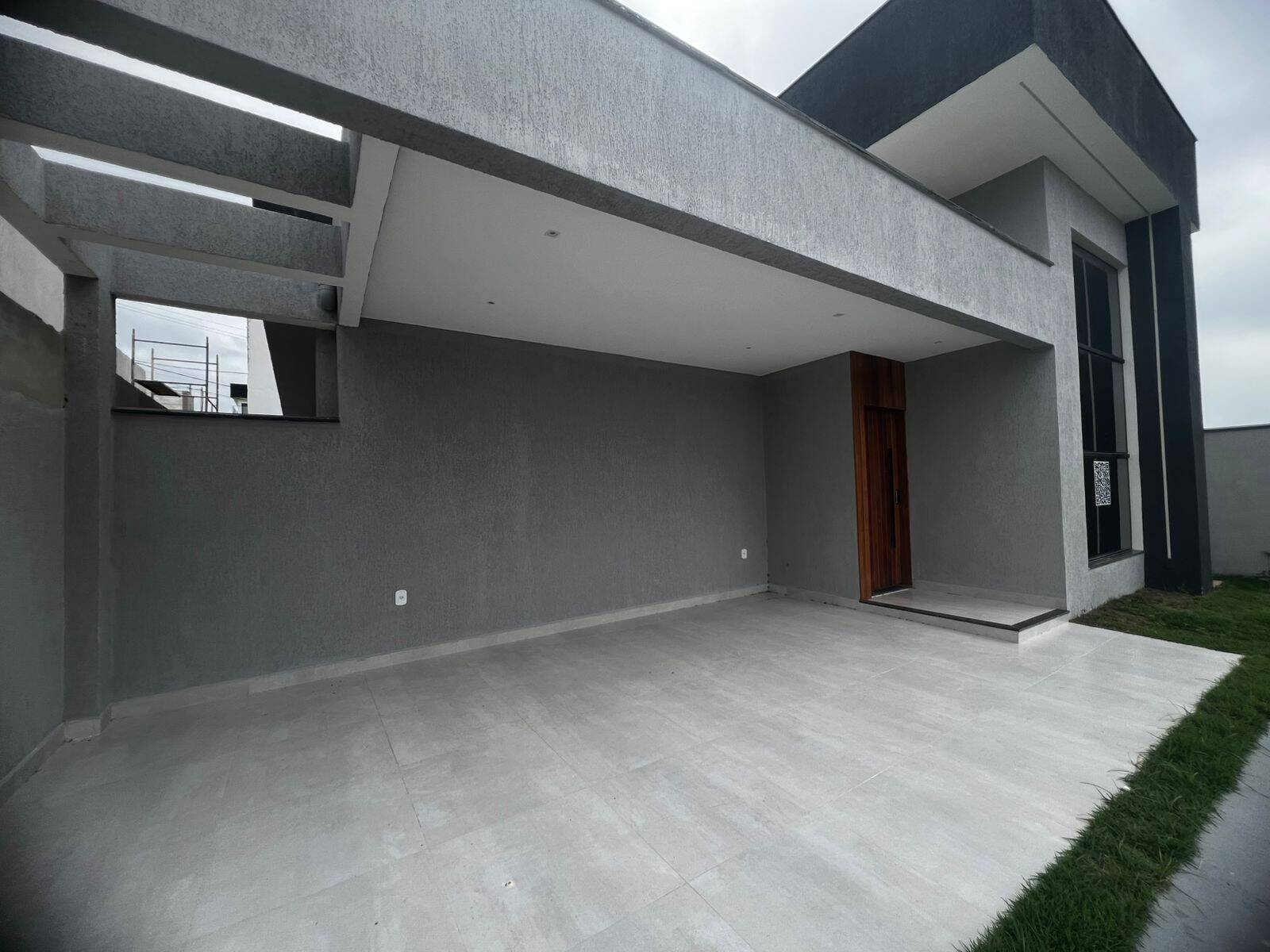 Casa, 3 quartos, 125 m² - Foto 30