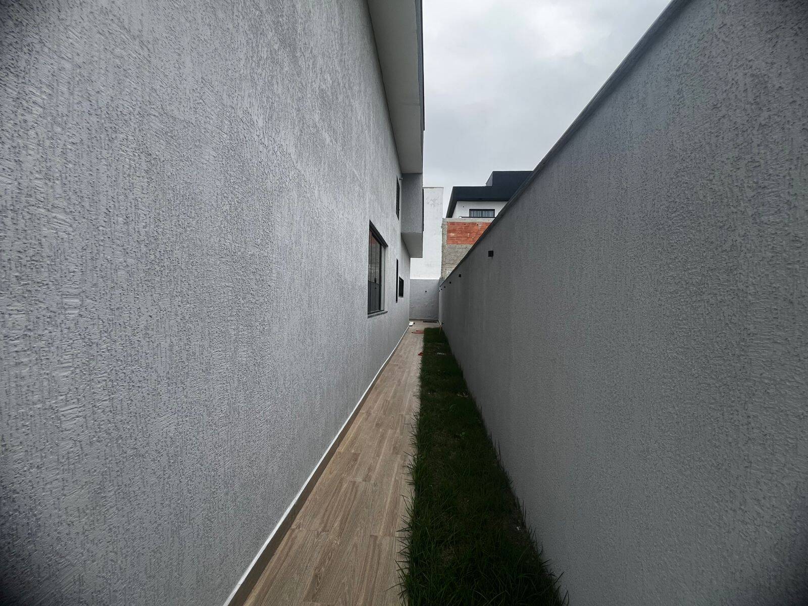 Casa, 3 quartos, 125 m² - Foto 31