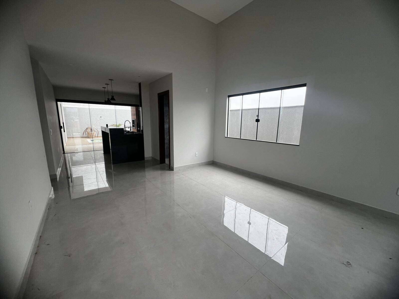 Casa, 3 quartos, 125 m² - Foto 9