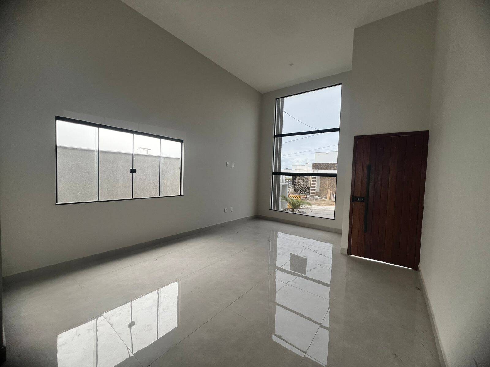 Casa, 3 quartos, 125 m² - Foto 10
