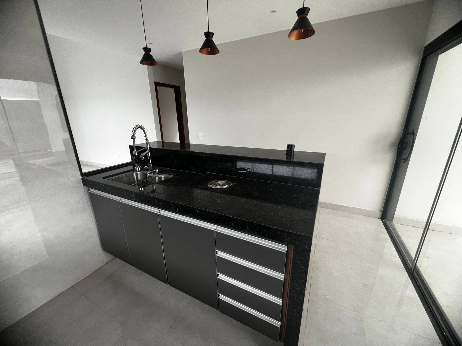 Casa, 3 quartos, 125 m² - Foto 14