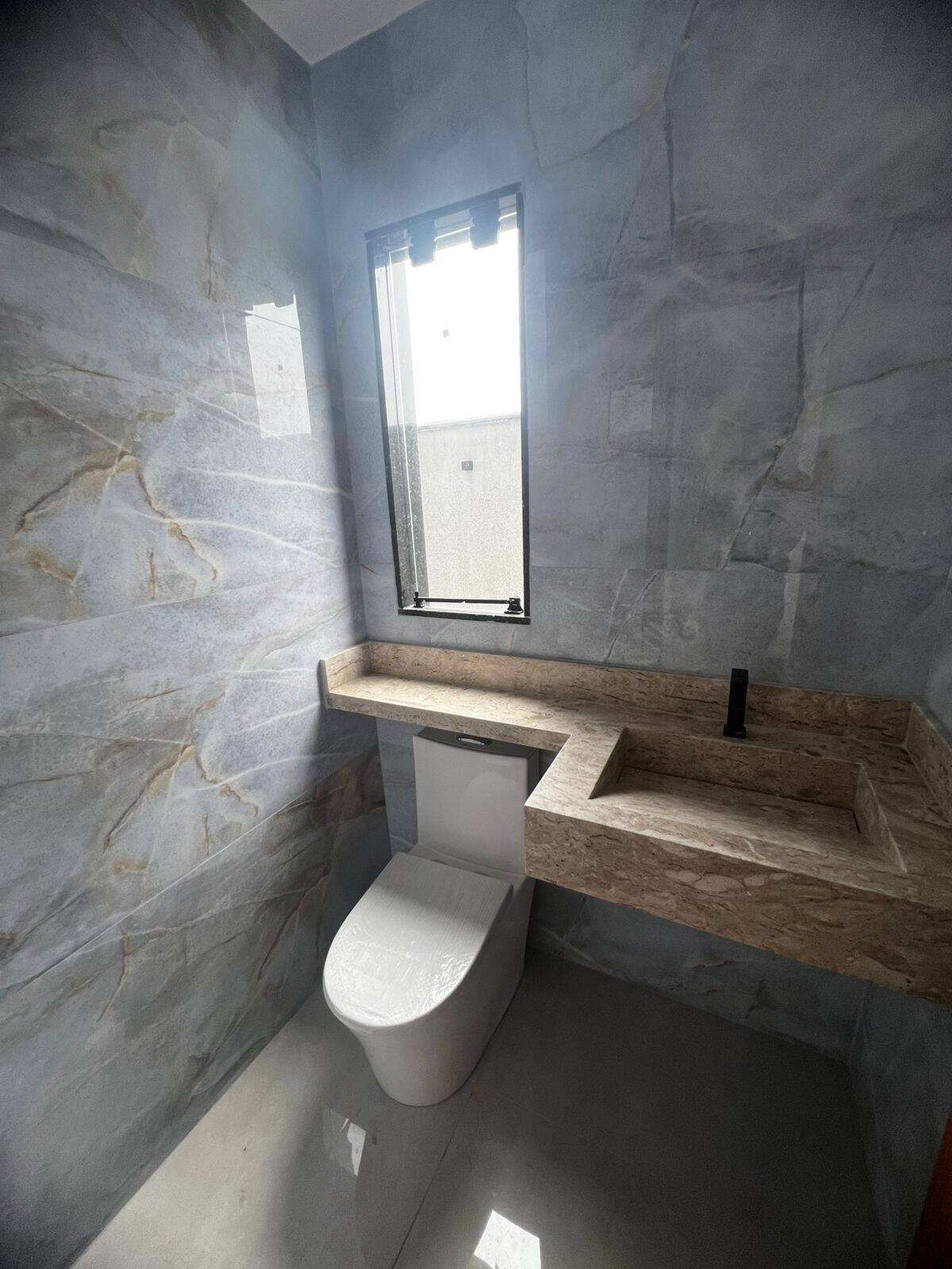 Casa, 3 quartos, 125 m² - Foto 26