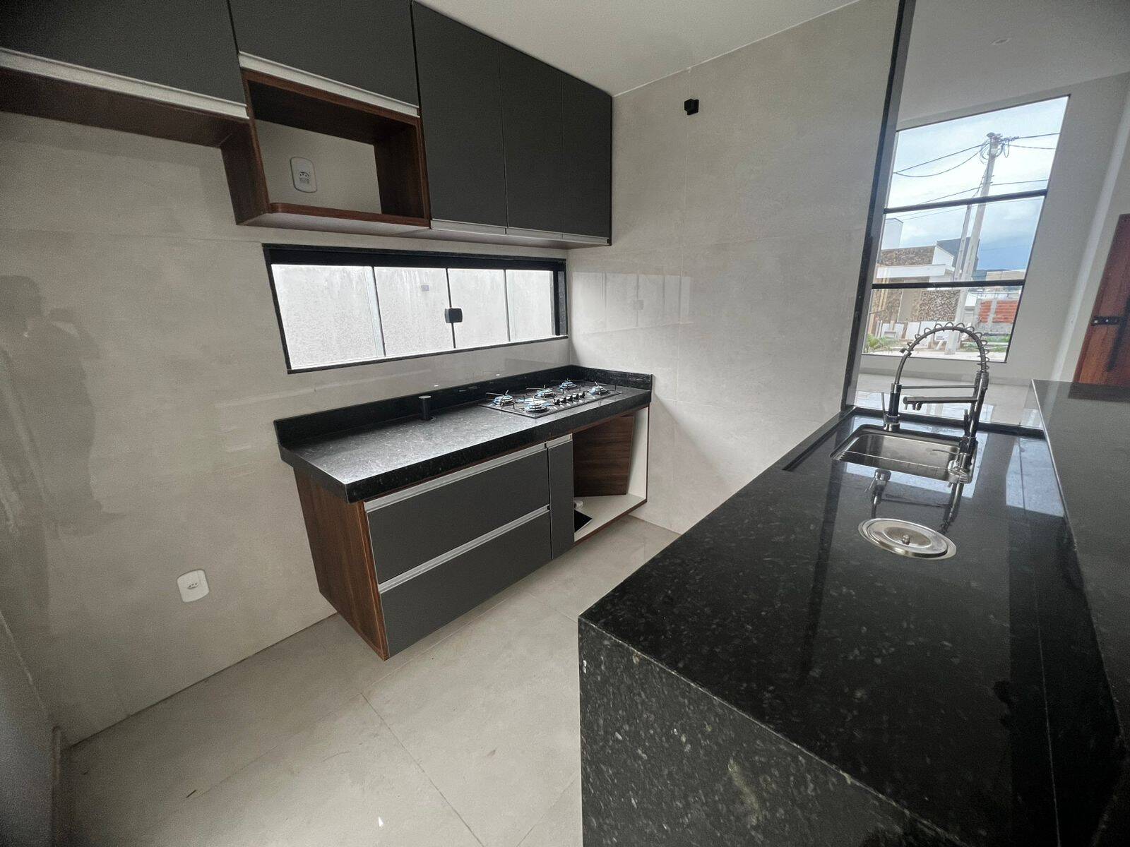 Casa, 3 quartos, 125 m² - Foto 16