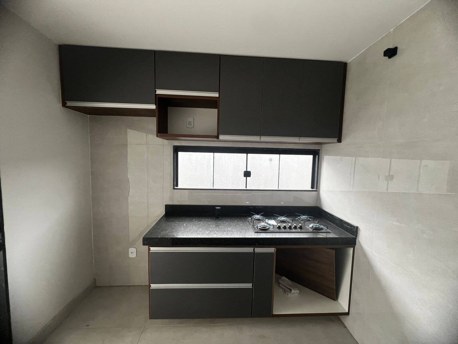 Casa, 3 quartos, 125 m² - Foto 15