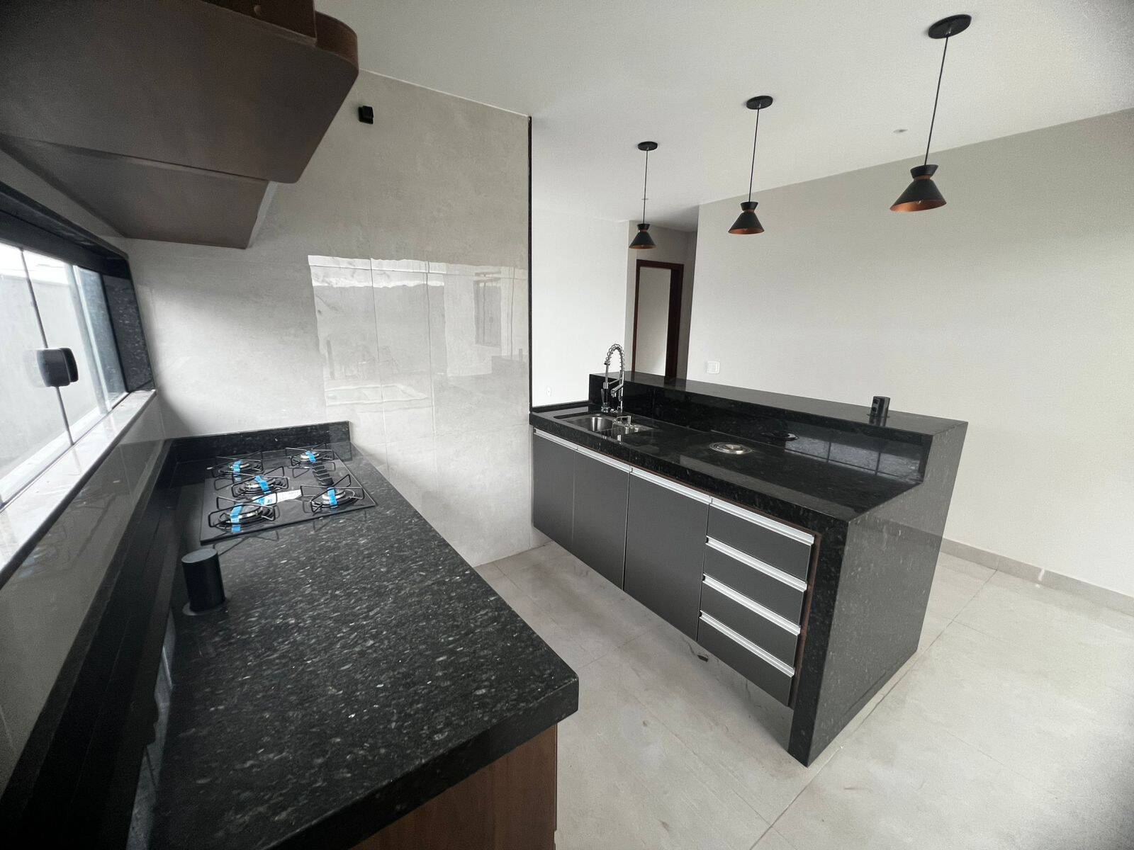 Casa, 3 quartos, 125 m² - Foto 17