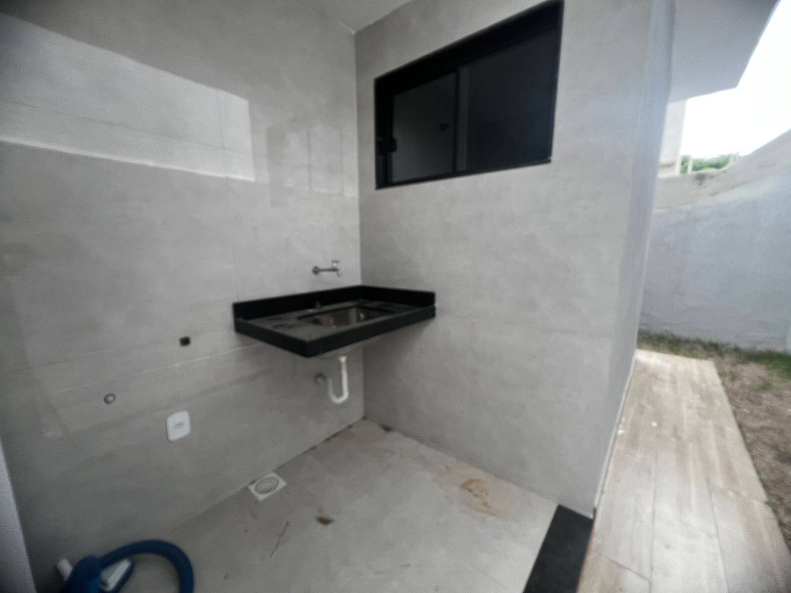 Casa, 3 quartos, 125 m² - Foto 28