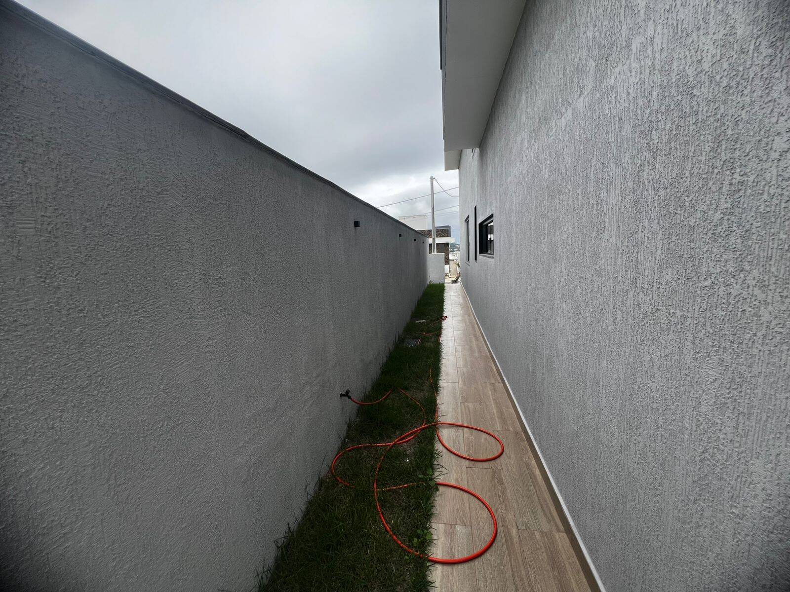 Casa, 3 quartos, 125 m² - Foto 29