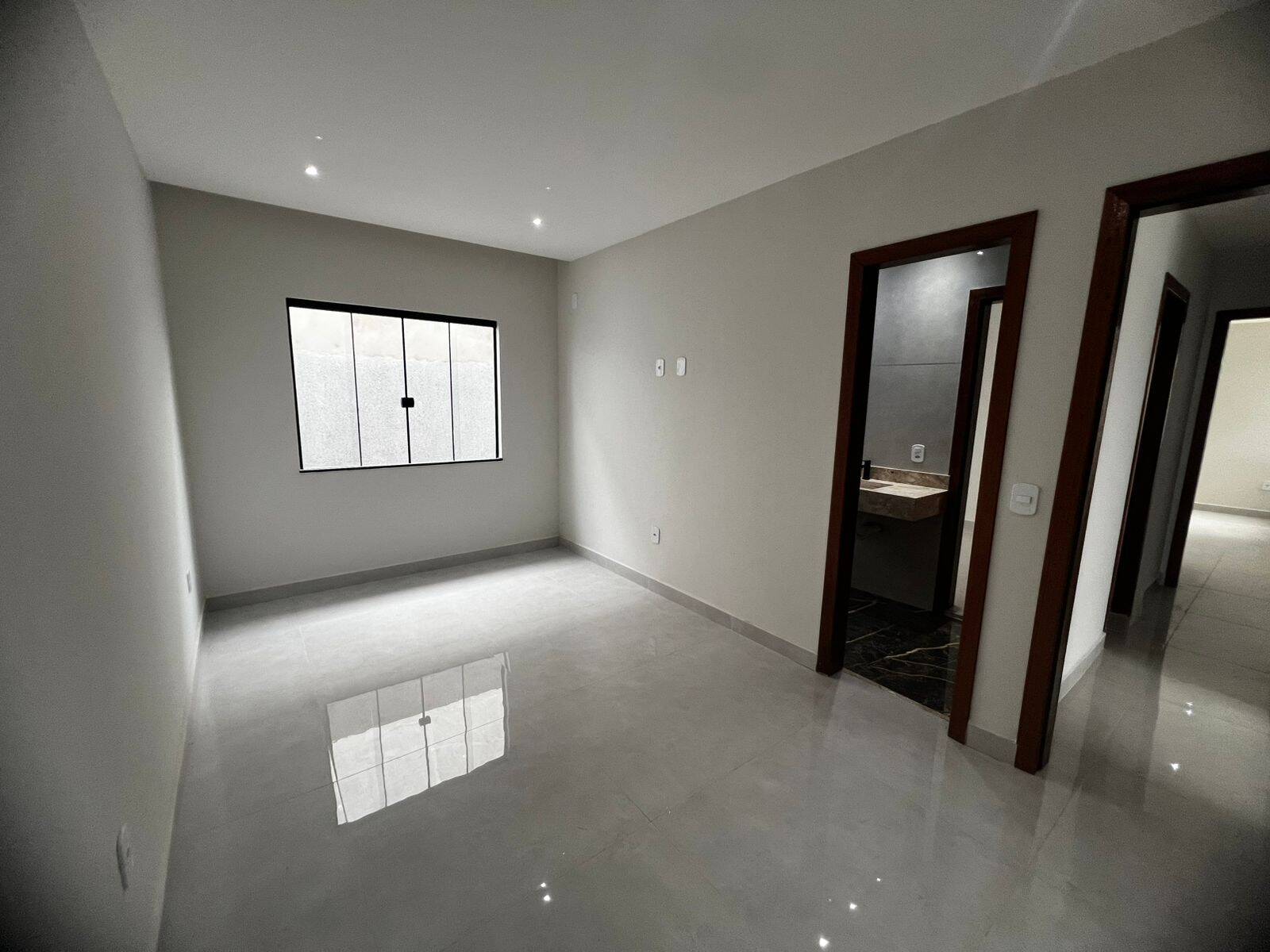 Casa, 3 quartos, 125 m² - Foto 20