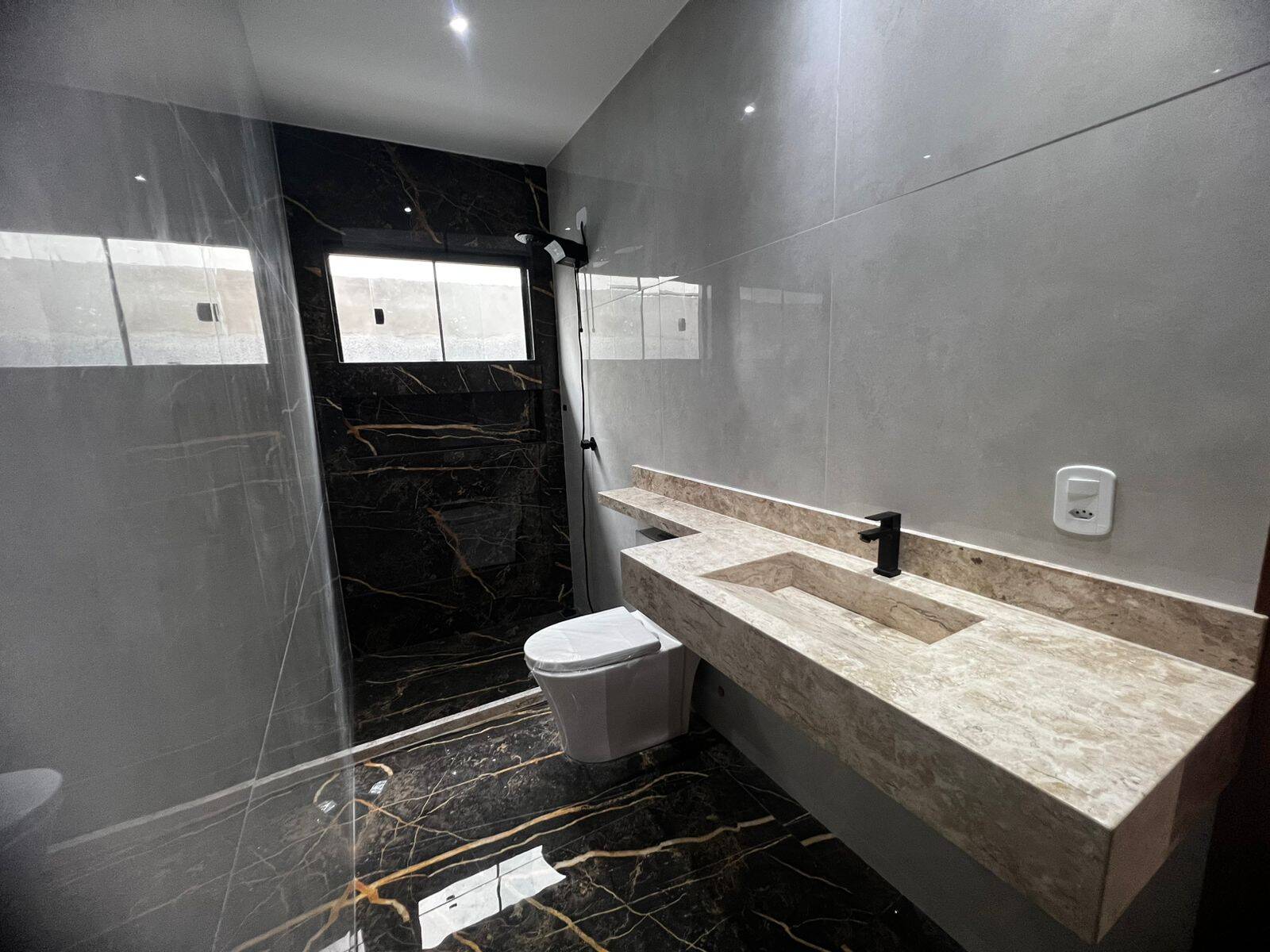 Casa, 3 quartos, 125 m² - Foto 27