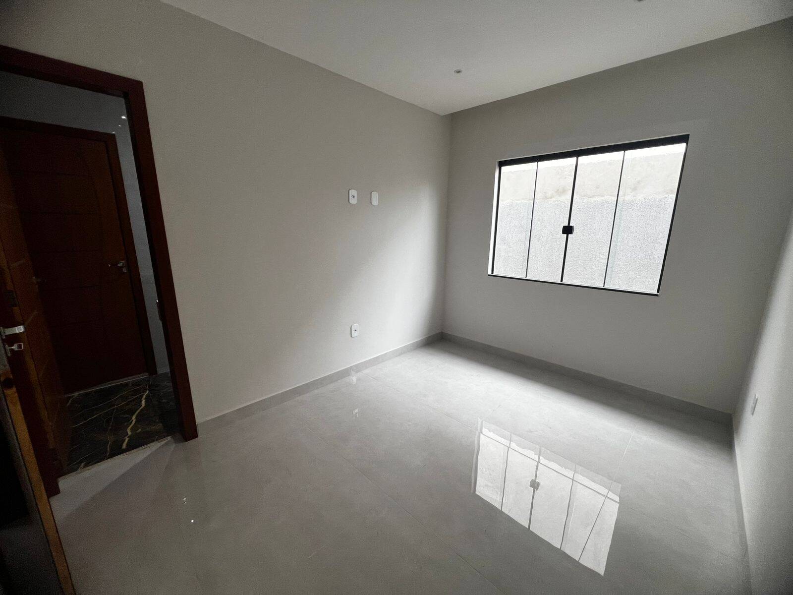 Casa, 3 quartos, 125 m² - Foto 21