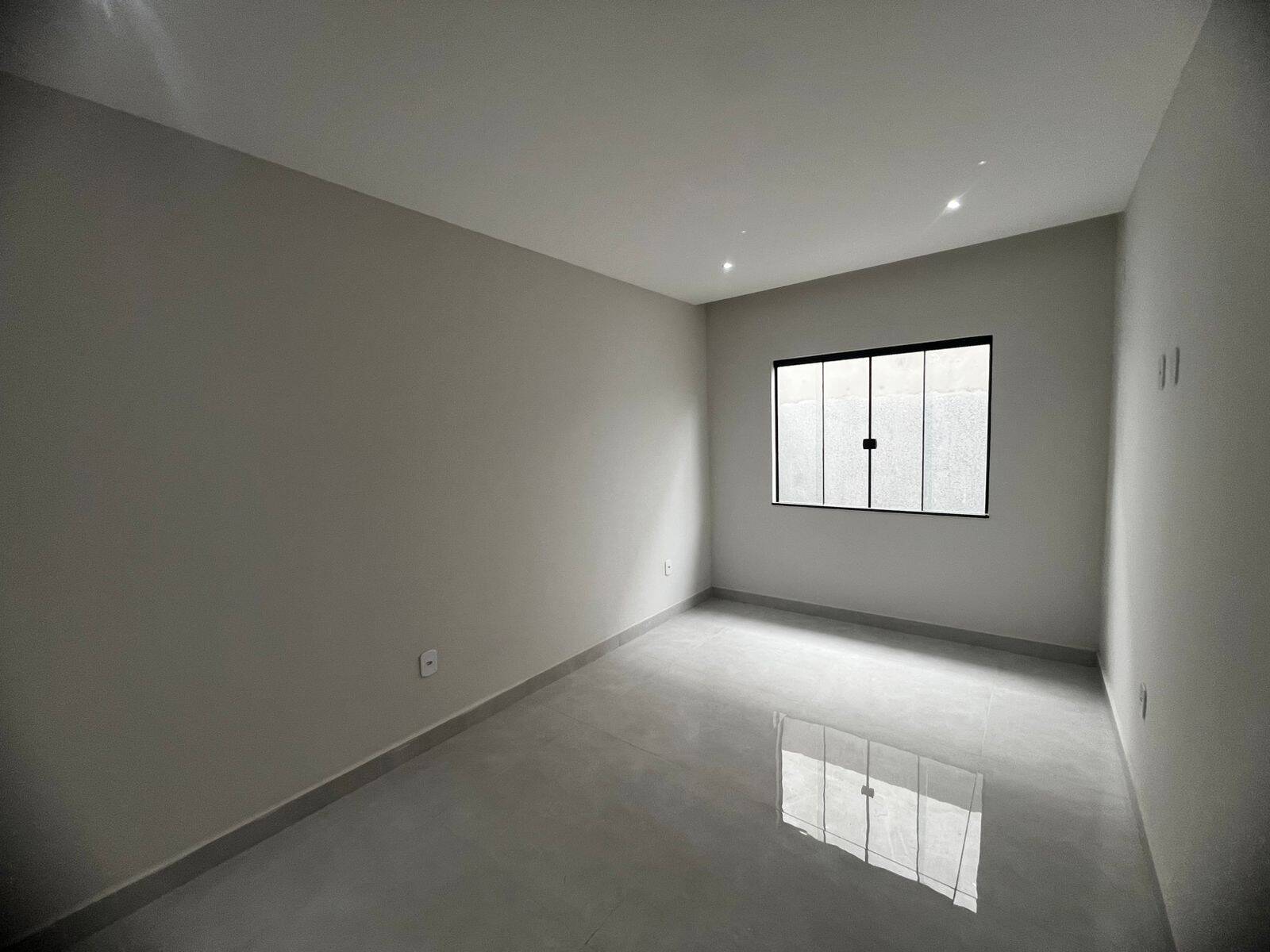 Casa, 3 quartos, 125 m² - Foto 19