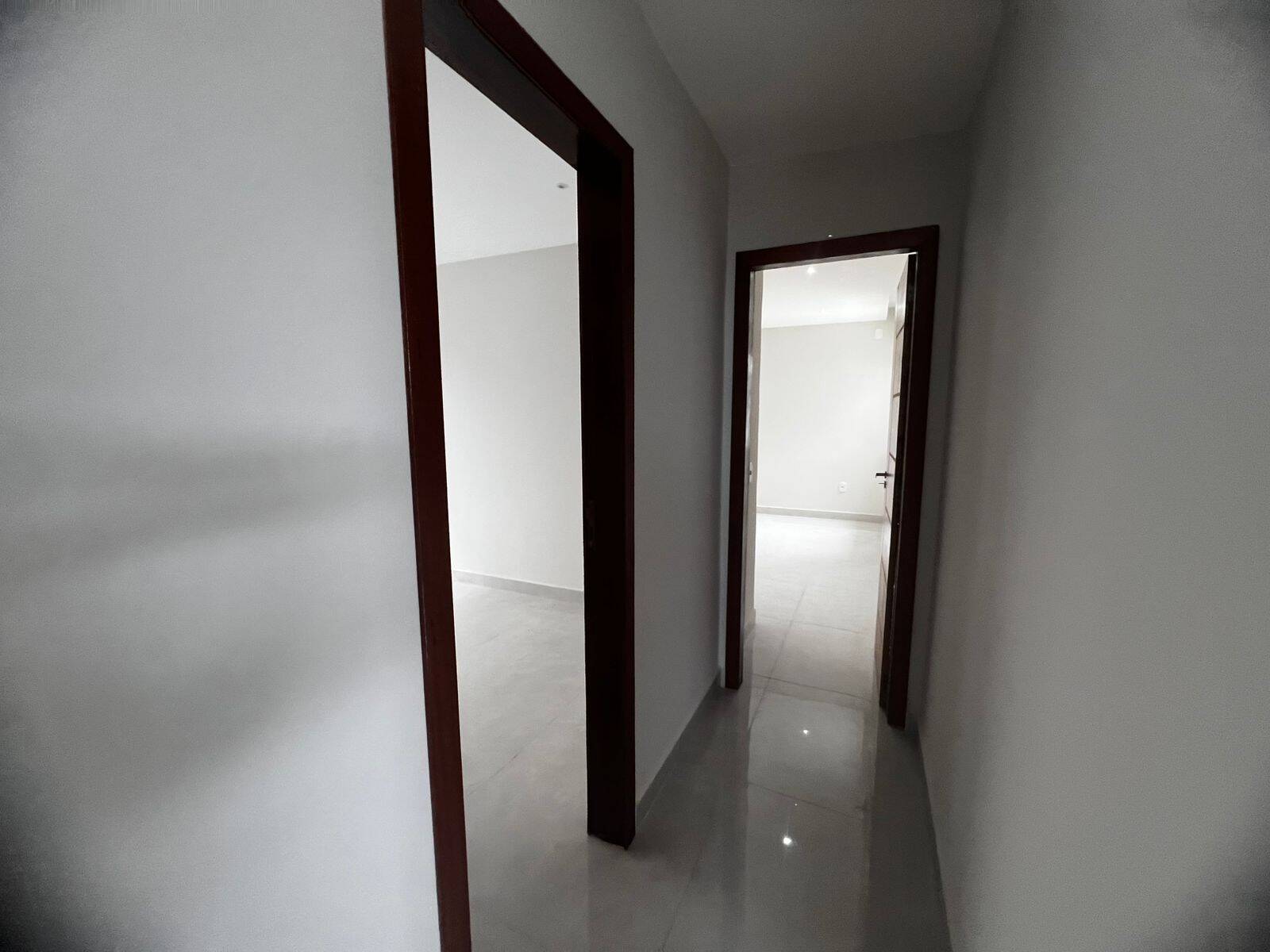 Casa, 3 quartos, 125 m² - Foto 18