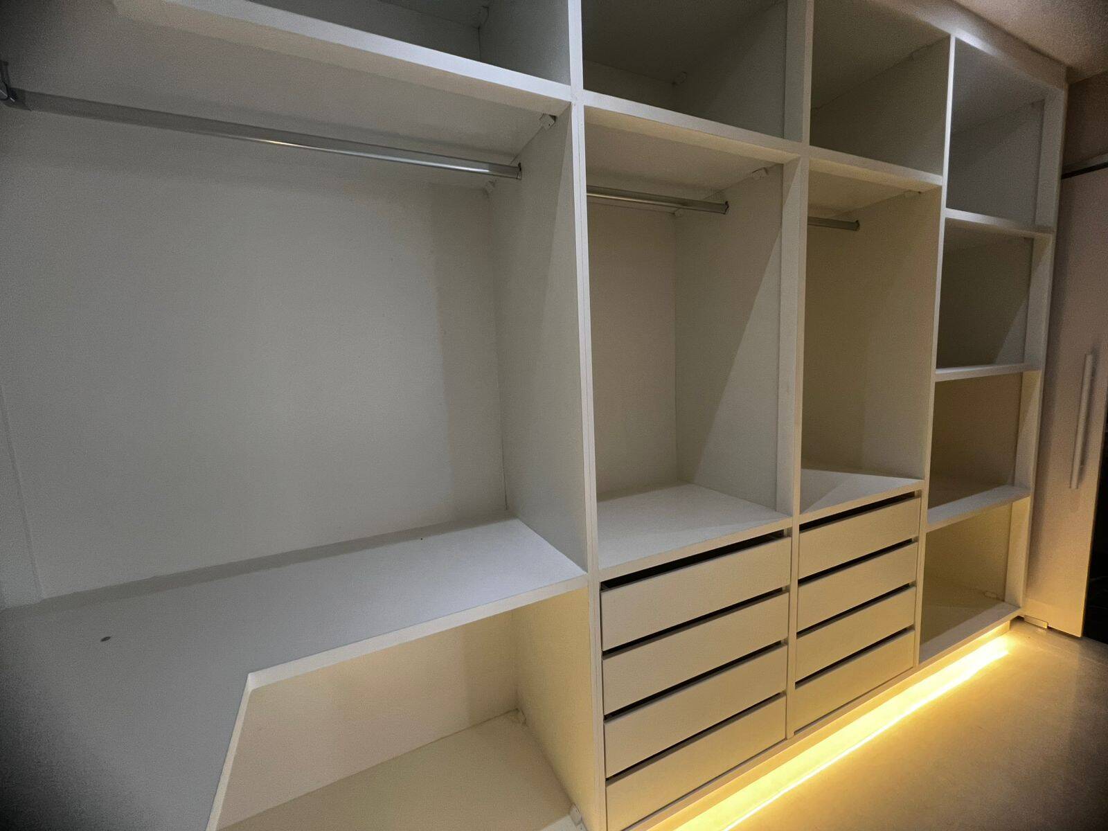 Casa, 3 quartos, 125 m² - Foto 24