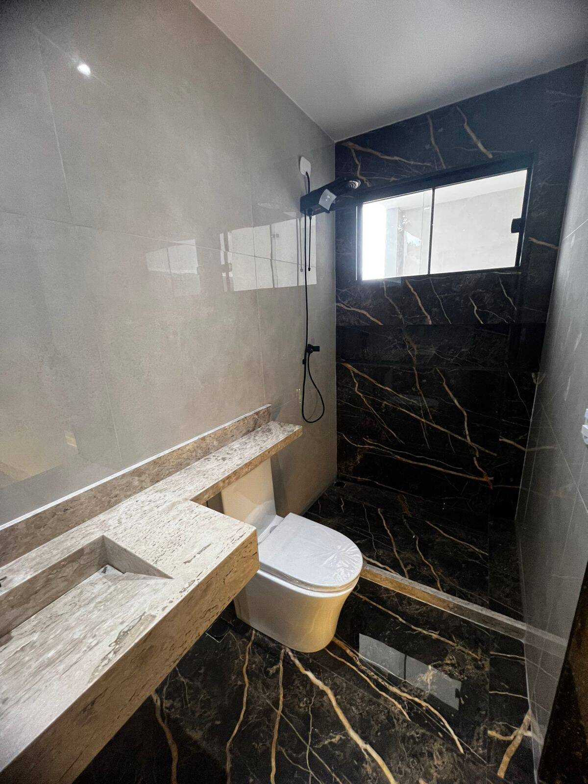 Casa, 3 quartos, 125 m² - Foto 25