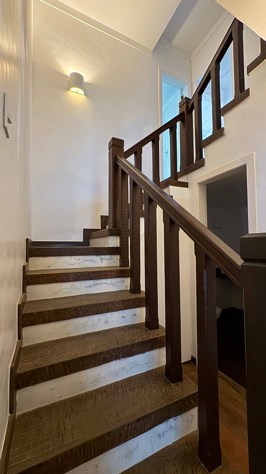 Casa para alugar com 5 quartos, 450m² - Foto 10