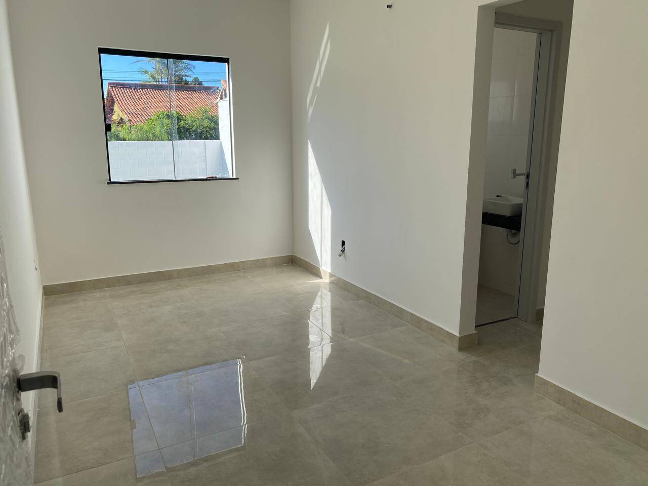 Casa, 2 quartos, 70 m² - Foto 5