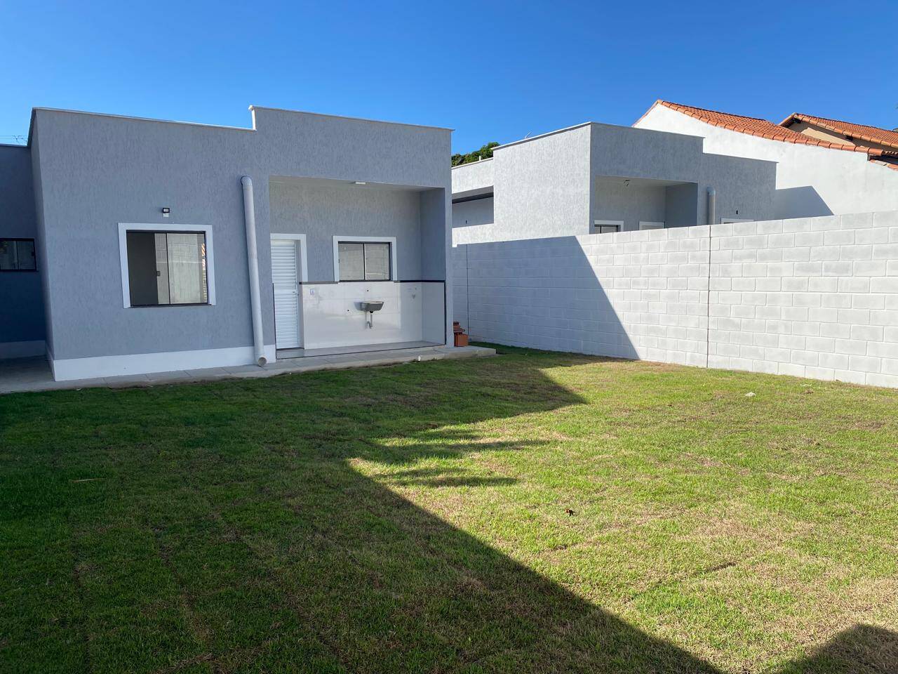 Casa, 2 quartos, 70 m² - Foto 15
