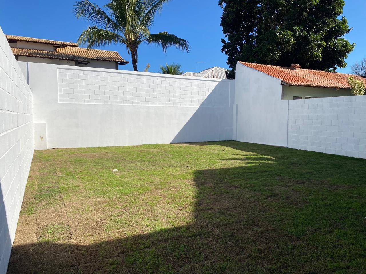 Casa, 2 quartos, 70 m² - Foto 13