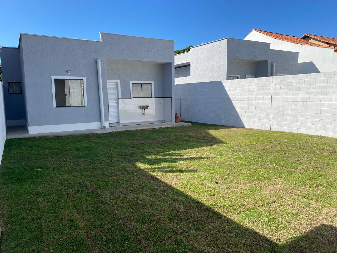 Casa, 2 quartos, 70 m² - Foto 14