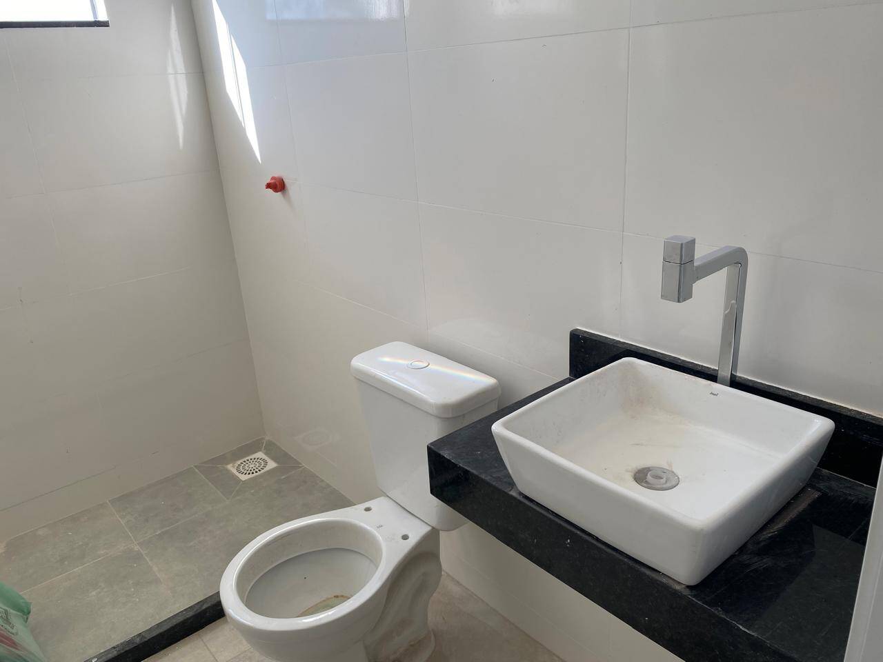 Casa, 2 quartos, 70 m² - Foto 7