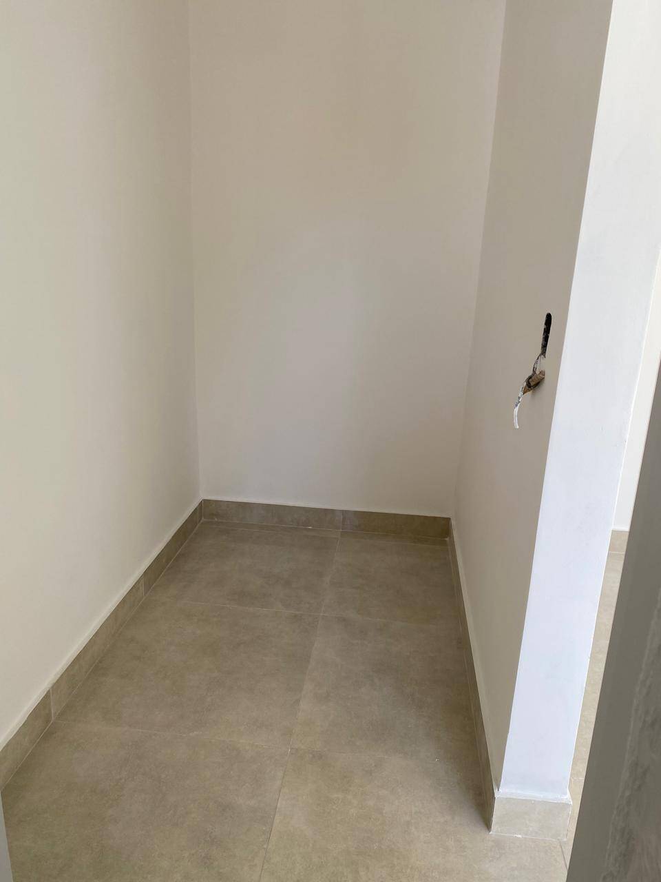 Casa, 2 quartos, 70 m² - Foto 8