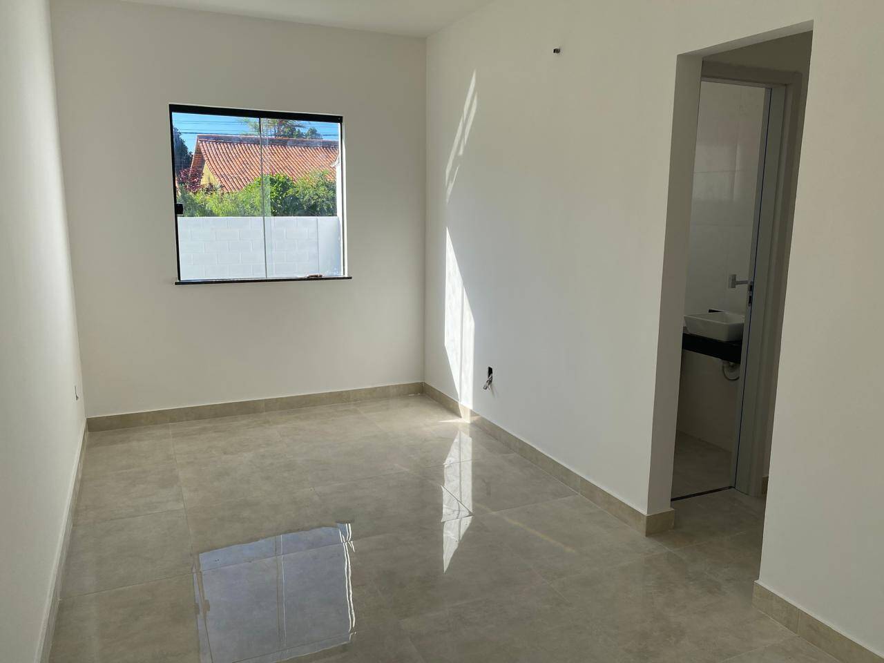 Casa, 2 quartos, 70 m² - Foto 9