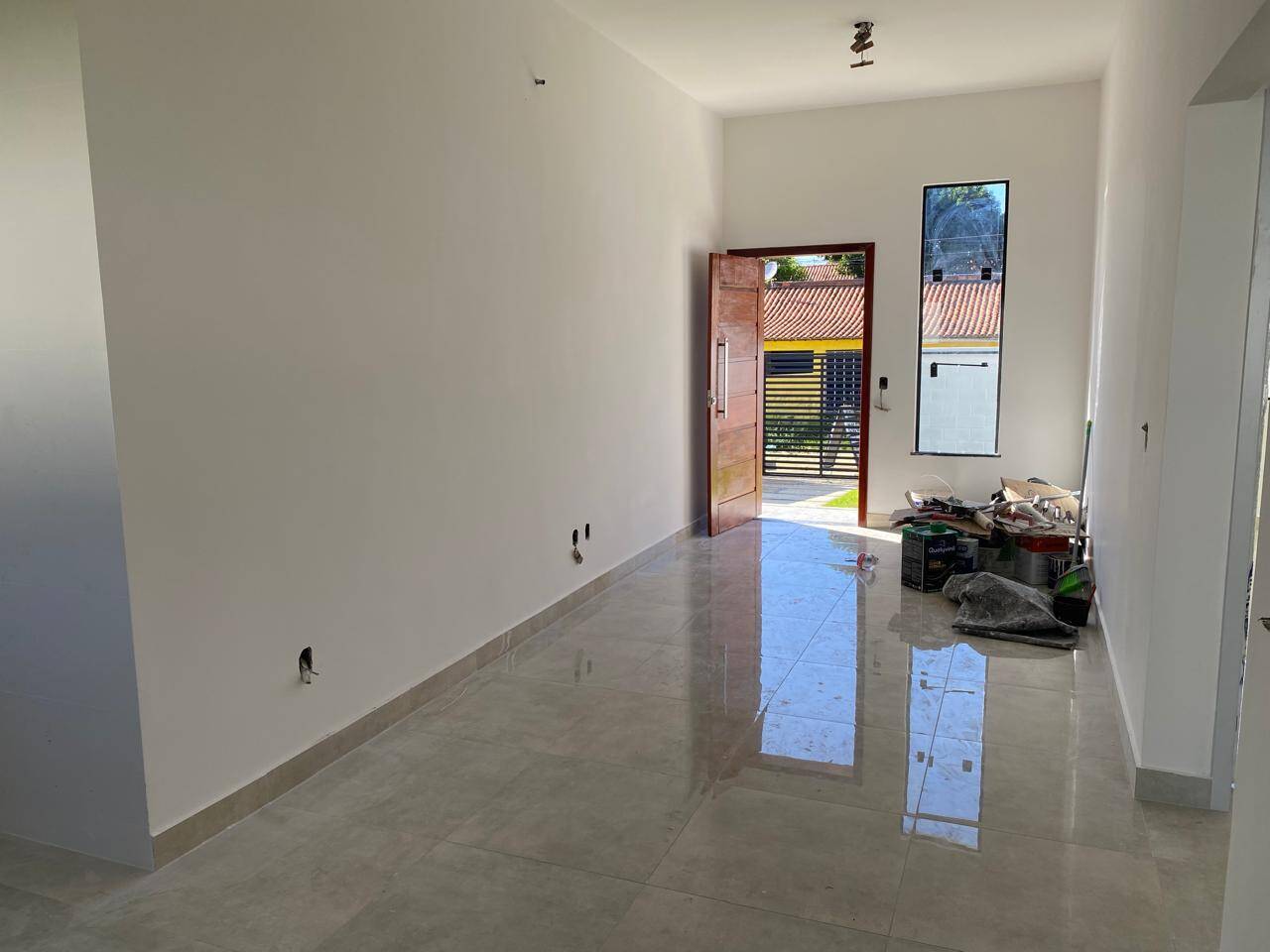 Casa, 2 quartos, 70 m² - Foto 10