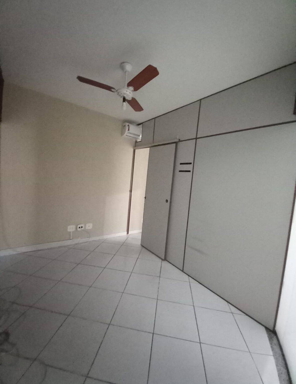 Conjunto Comercial-Sala para alugar, 35m² - Foto 3