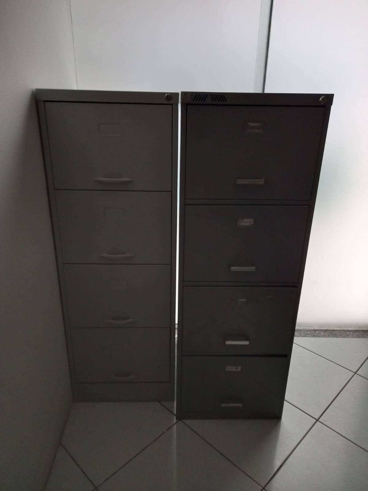Conjunto Comercial-Sala para alugar, 35m² - Foto 7
