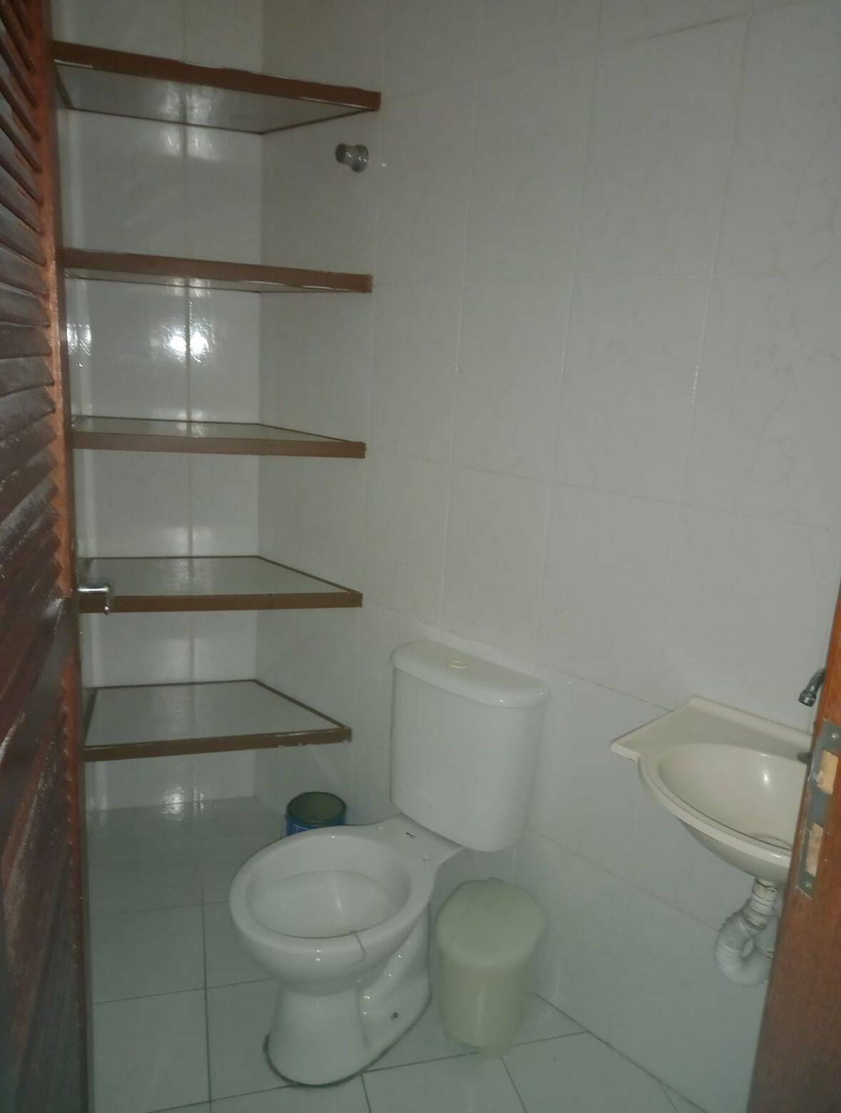 Conjunto Comercial-Sala para alugar, 35m² - Foto 9