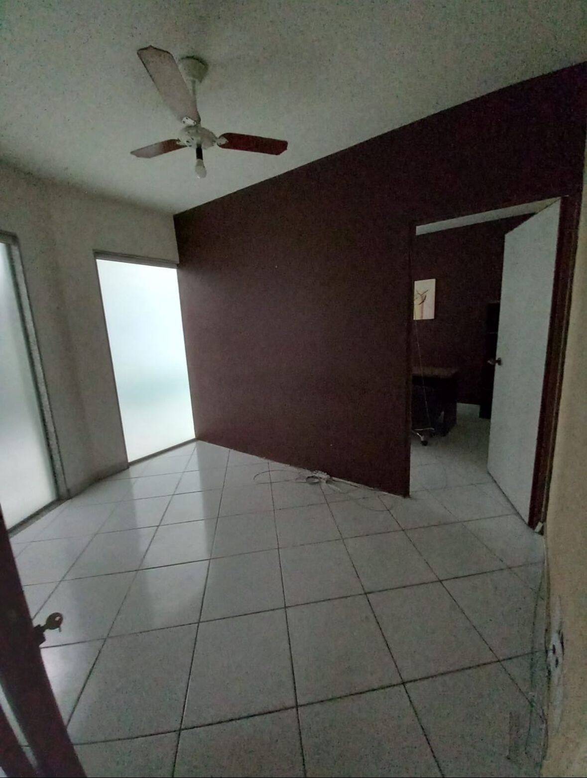 Conjunto Comercial-Sala para alugar, 35m² - Foto 4