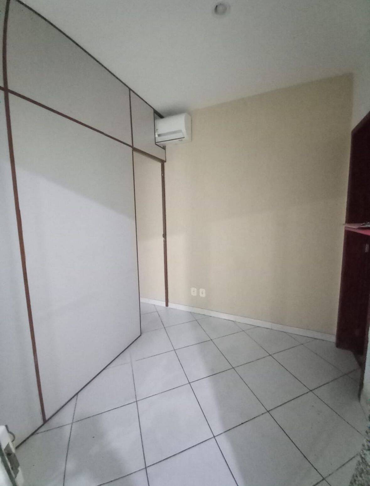Conjunto Comercial-Sala para alugar, 35m² - Foto 2