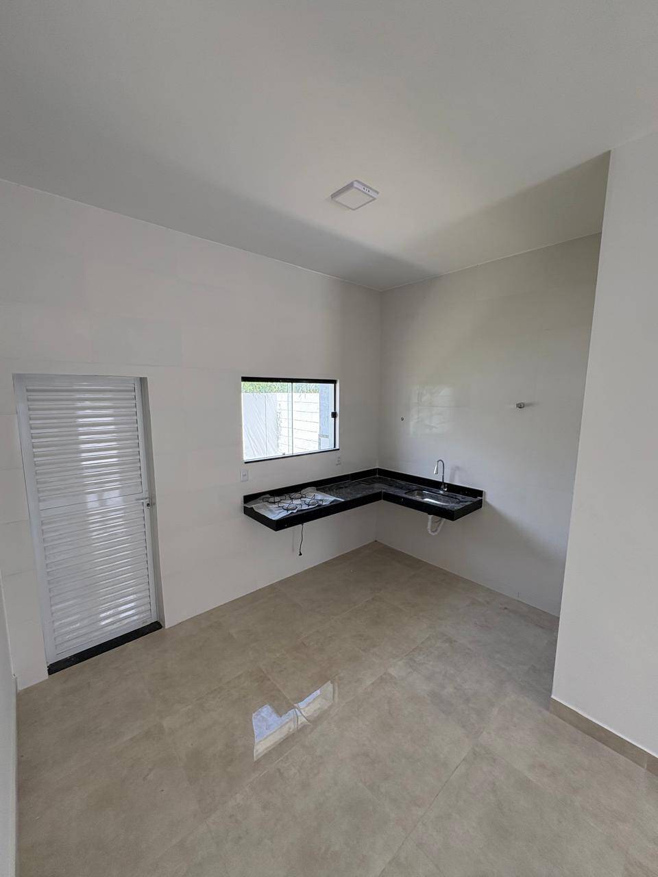 Casa, 2 quartos, 70 m² - Foto 3