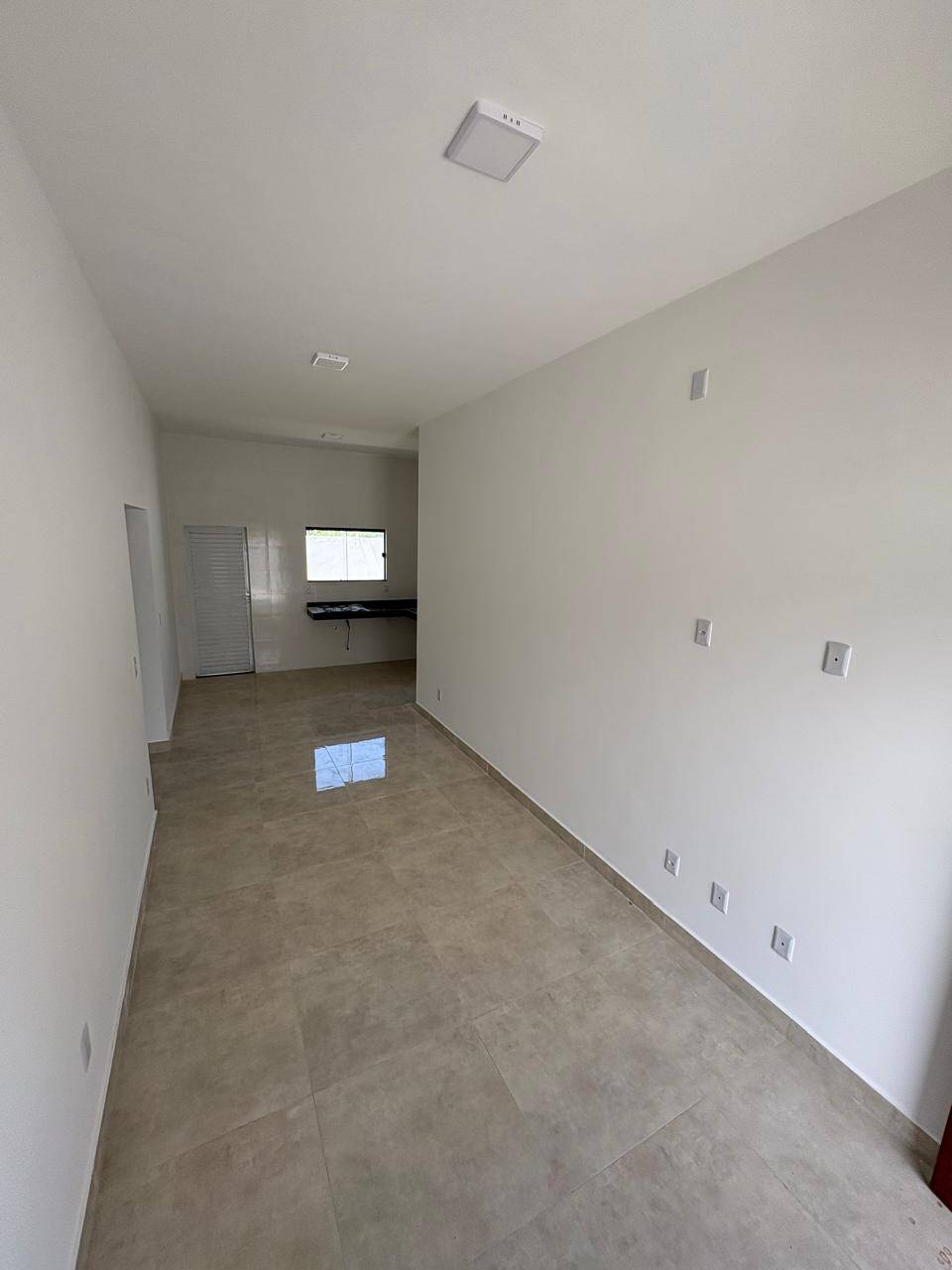 Casa, 2 quartos, 70 m² - Foto 5