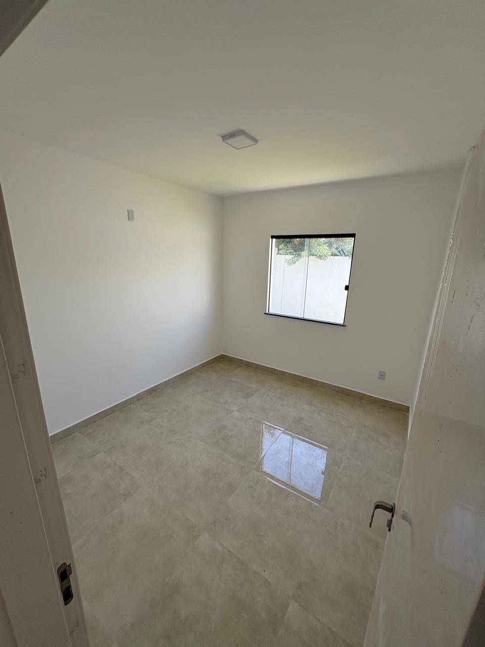 Casa, 2 quartos, 70 m² - Foto 4