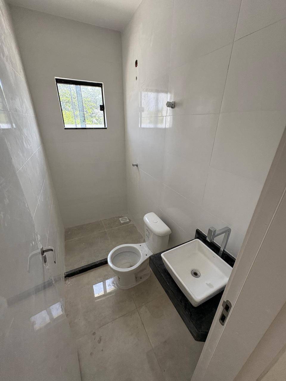 Casa, 2 quartos, 70 m² - Foto 7