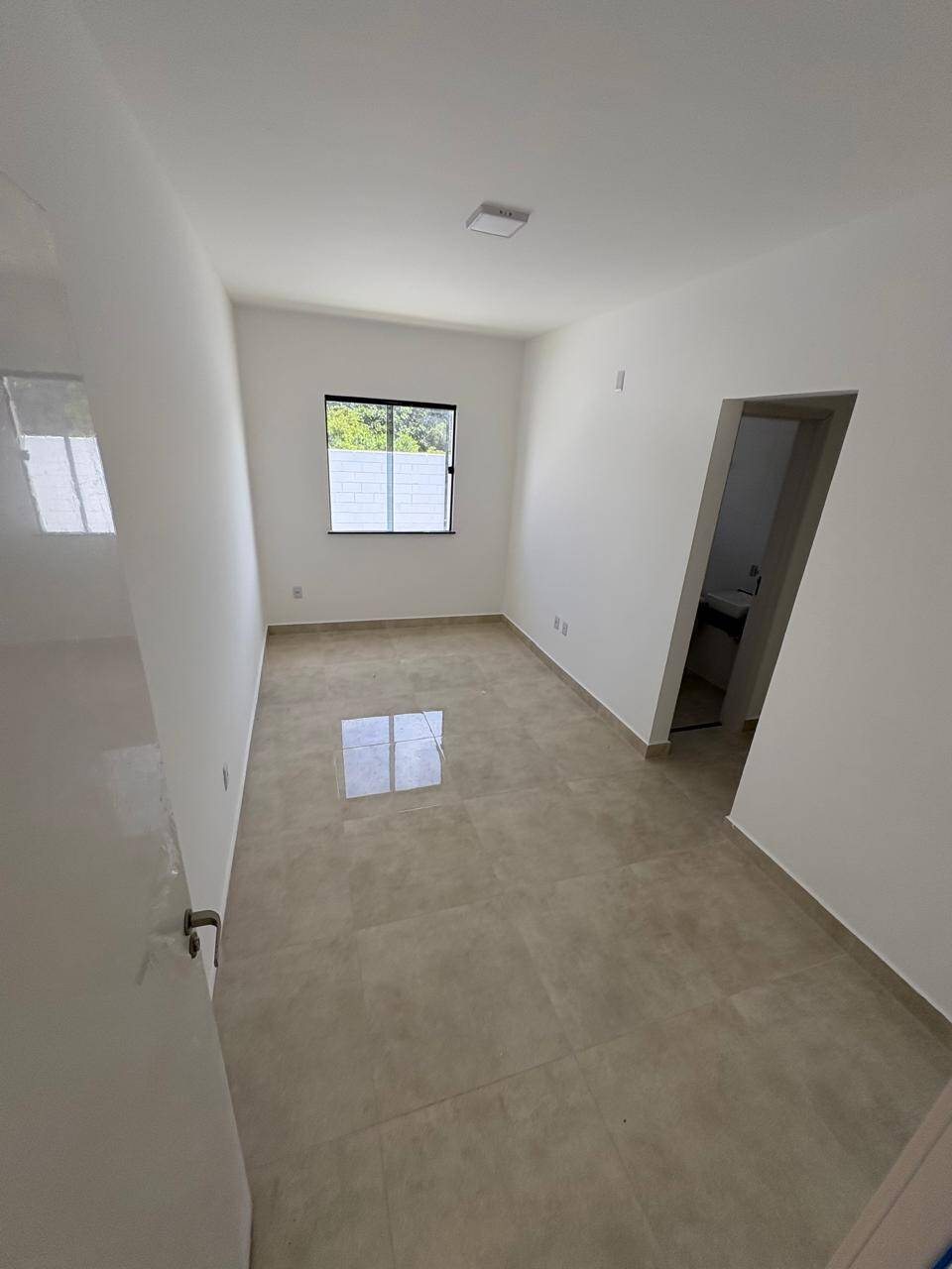 Casa, 2 quartos, 70 m² - Foto 6