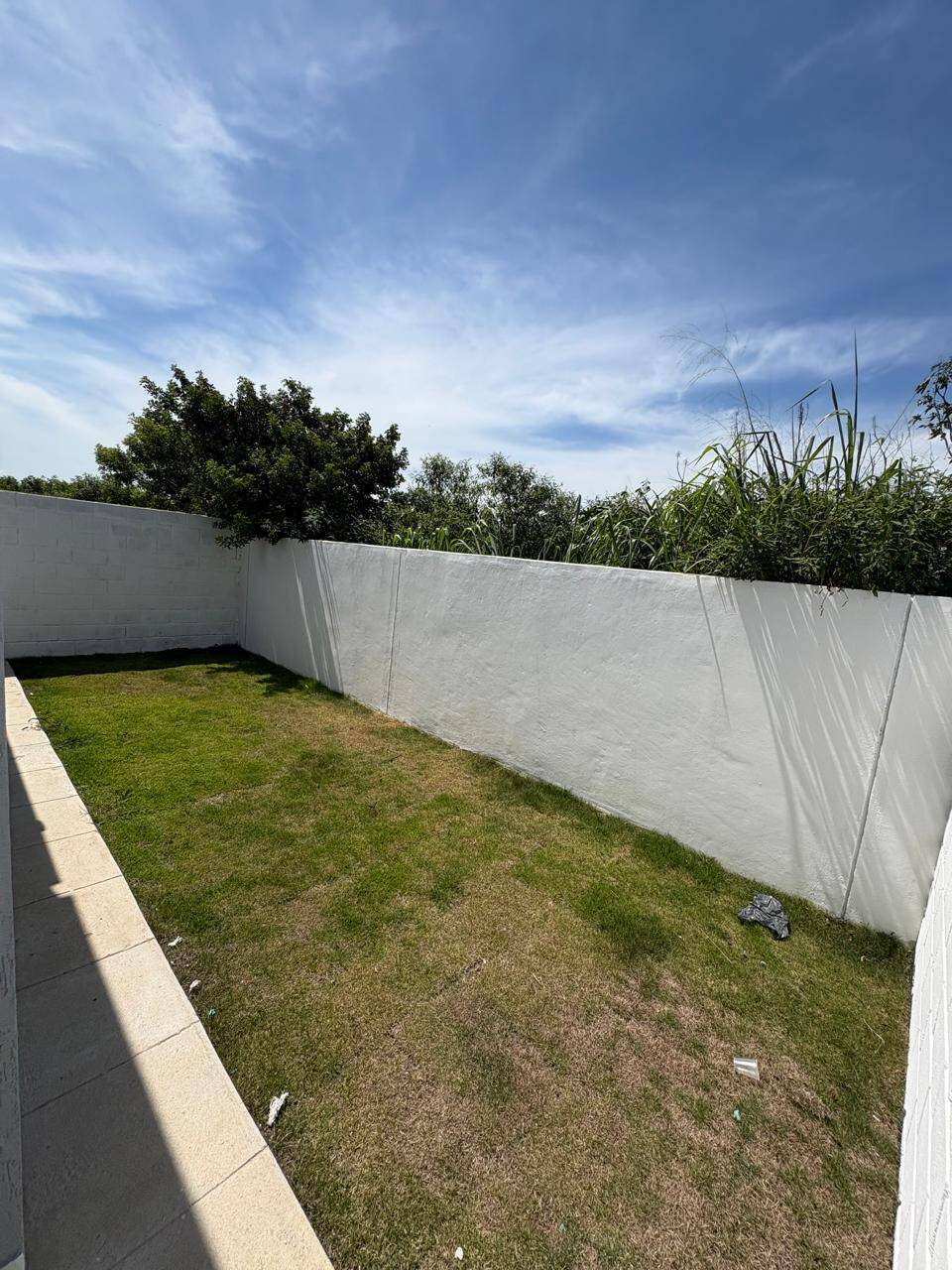 Casa, 2 quartos, 70 m² - Foto 9