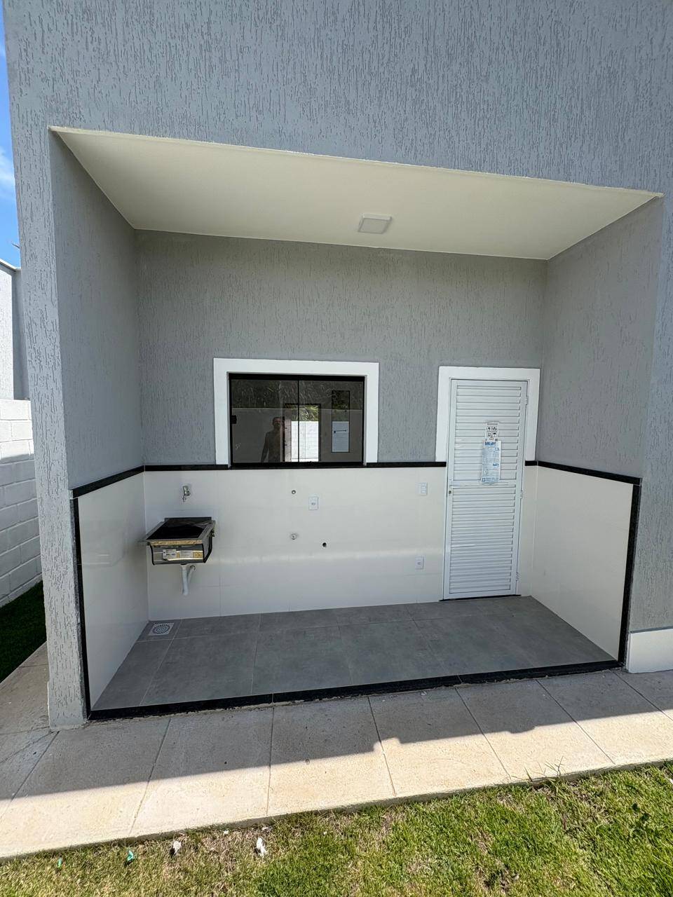 Casa, 2 quartos, 70 m² - Foto 10