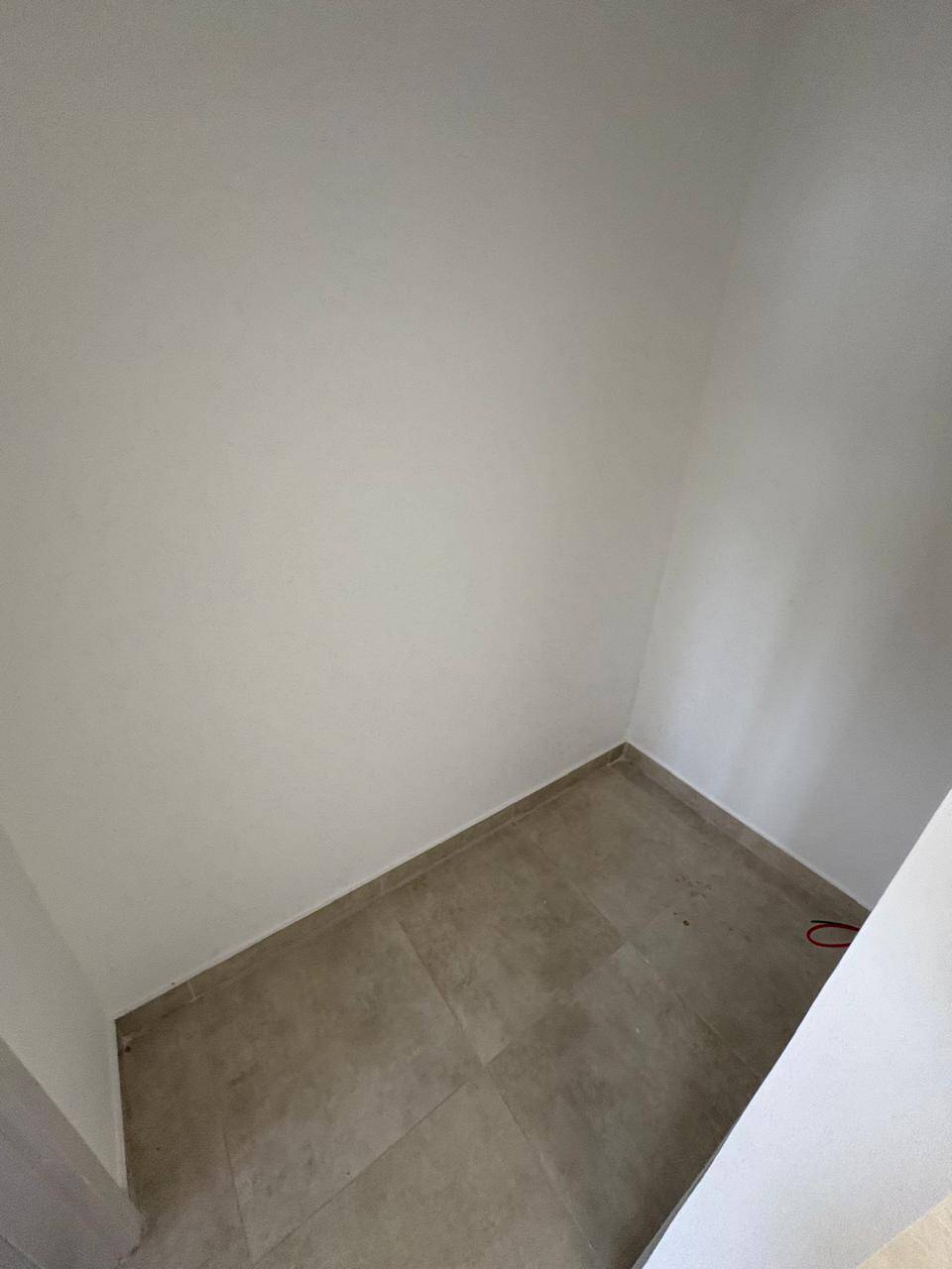 Casa, 2 quartos, 70 m² - Foto 11