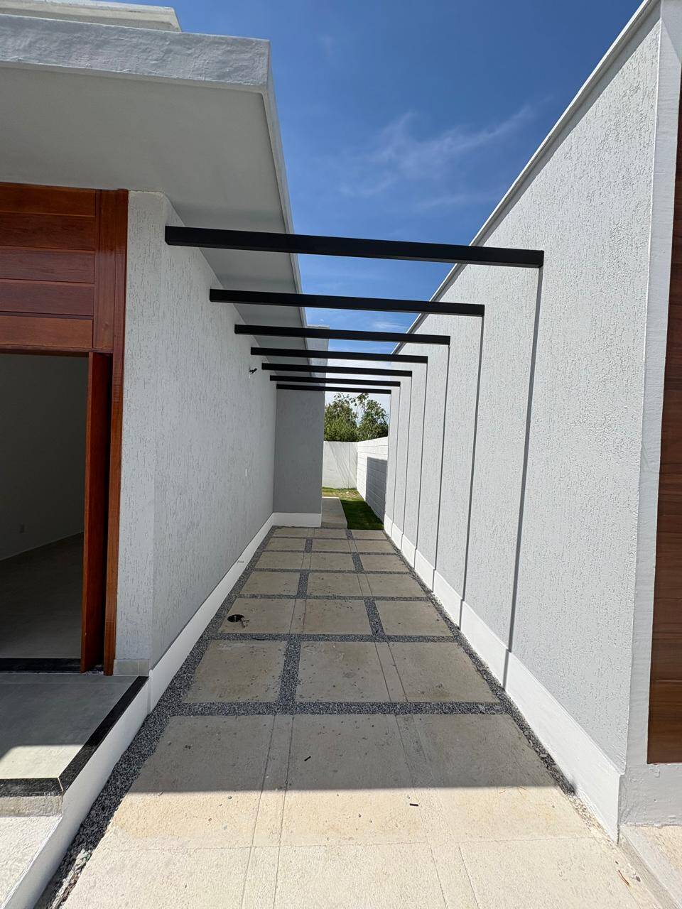 Casa, 2 quartos, 70 m² - Foto 12