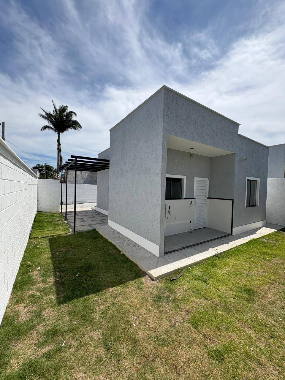 Casa, 2 quartos, 70 m² - Foto 13