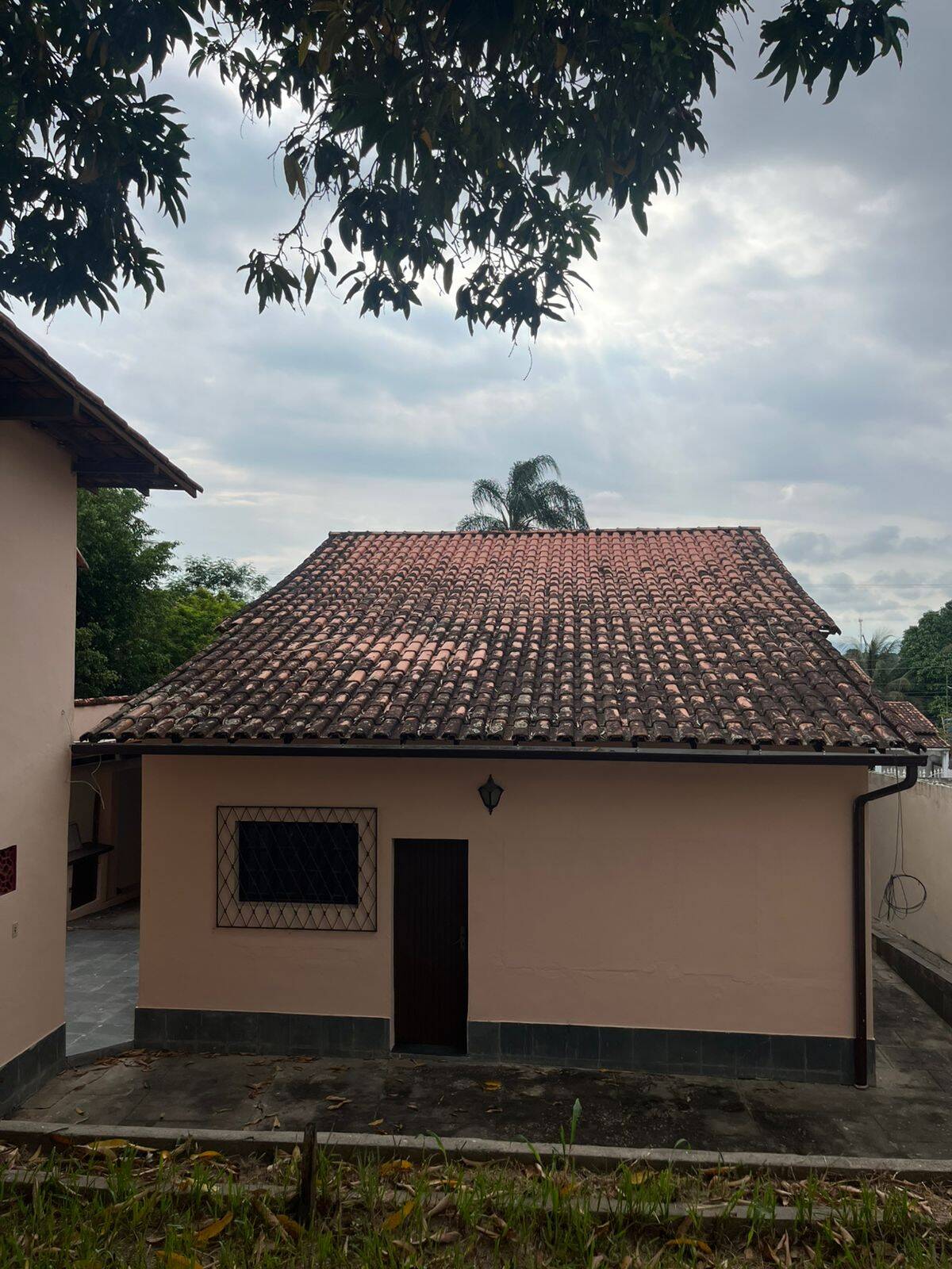 Casa à venda e aluguel com 3 quartos, 470m² - Foto 5