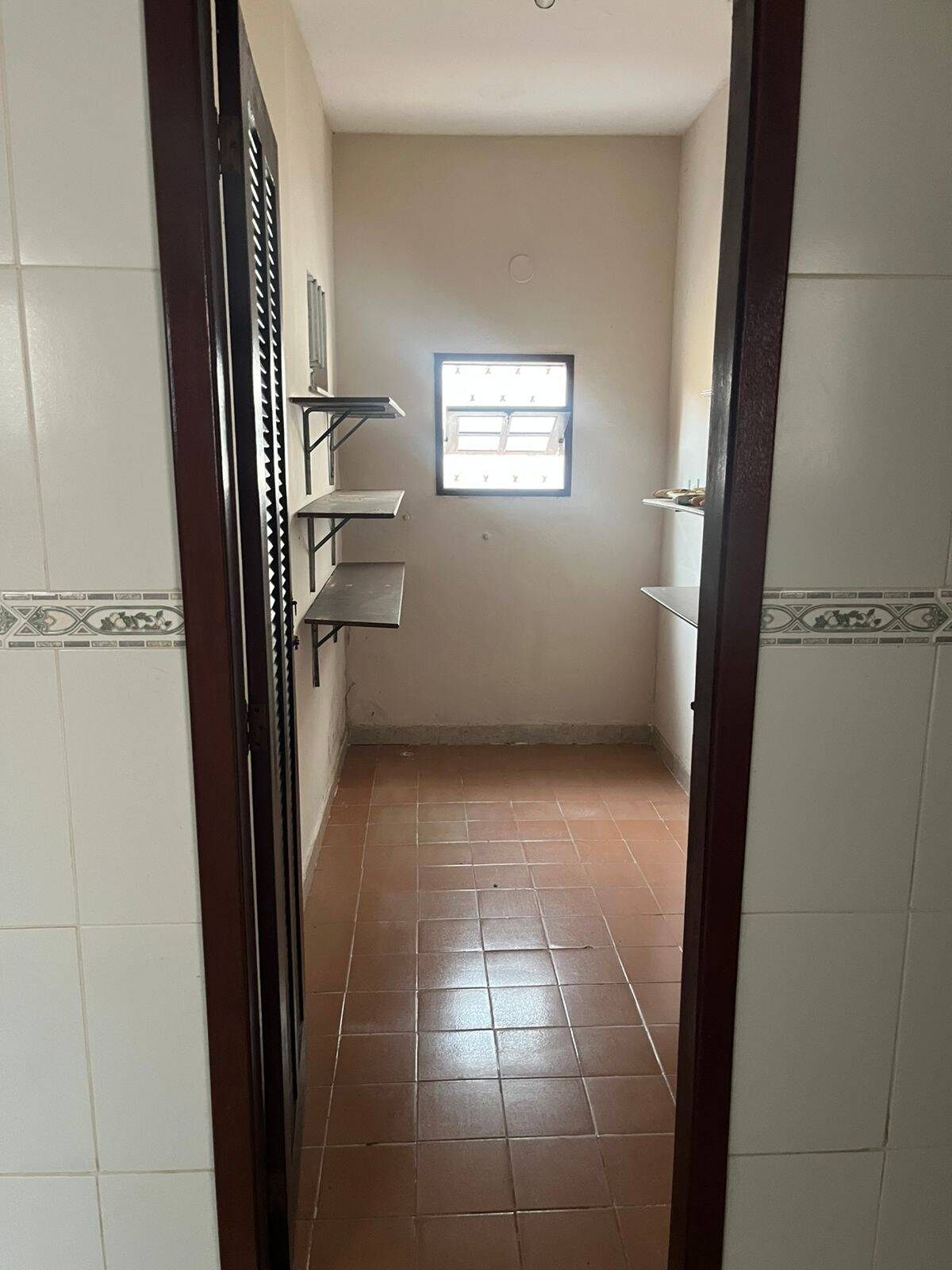Casa à venda e aluguel com 3 quartos, 470m² - Foto 10